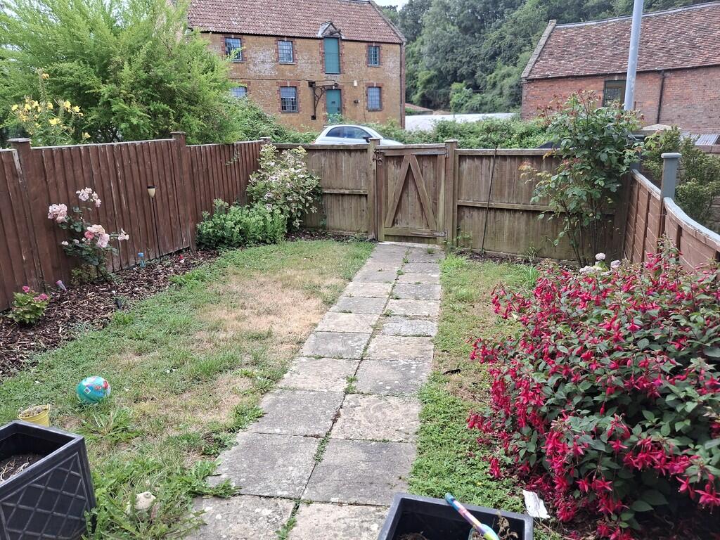 Additional image 12 of Brookfields, Castle Cary