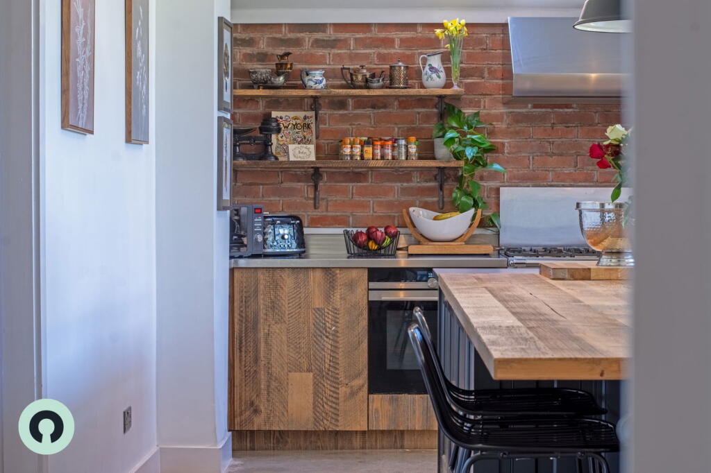 Additional image 16 of Boldmere Road, Sutton Coldfield, B73 5LP