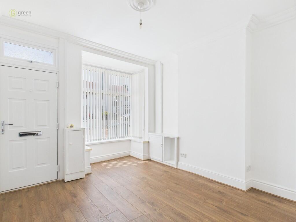 Additional image 5 of Harman Road, Sutton Coldfield