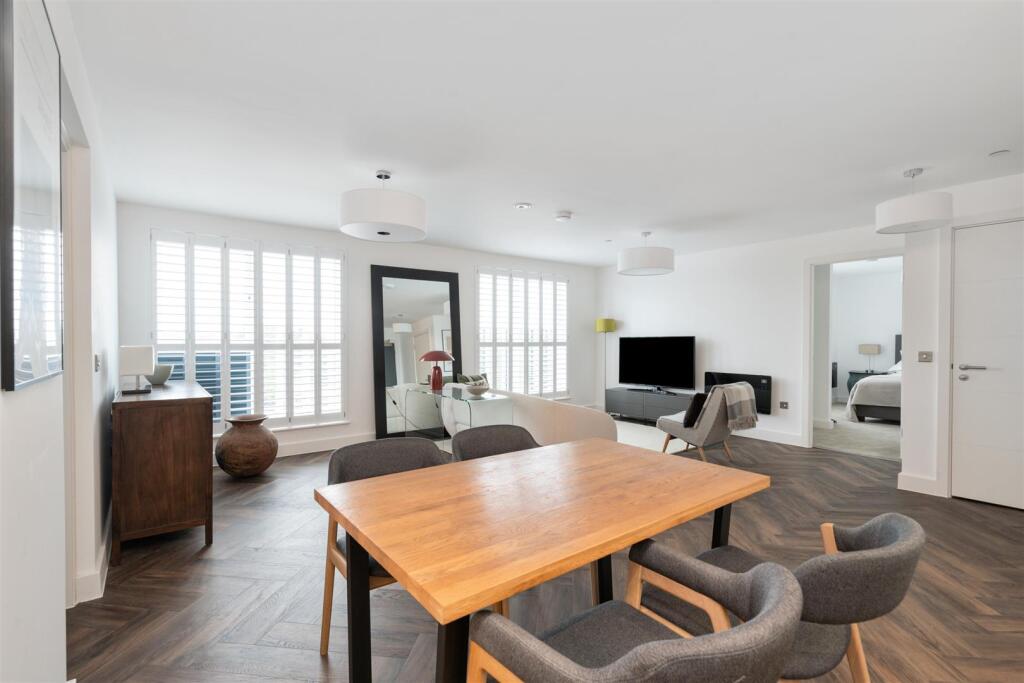 Additional image 4 of Imperial House, Homer Road, Solihull