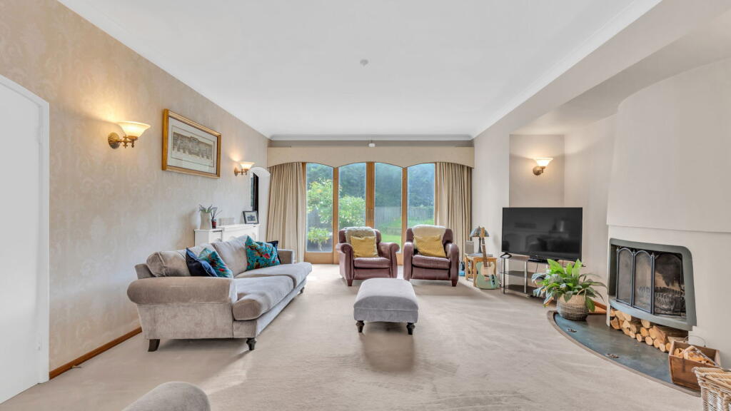 Additional image 7 of Moor Hall Drive,  Sutton Coldfield,  B75