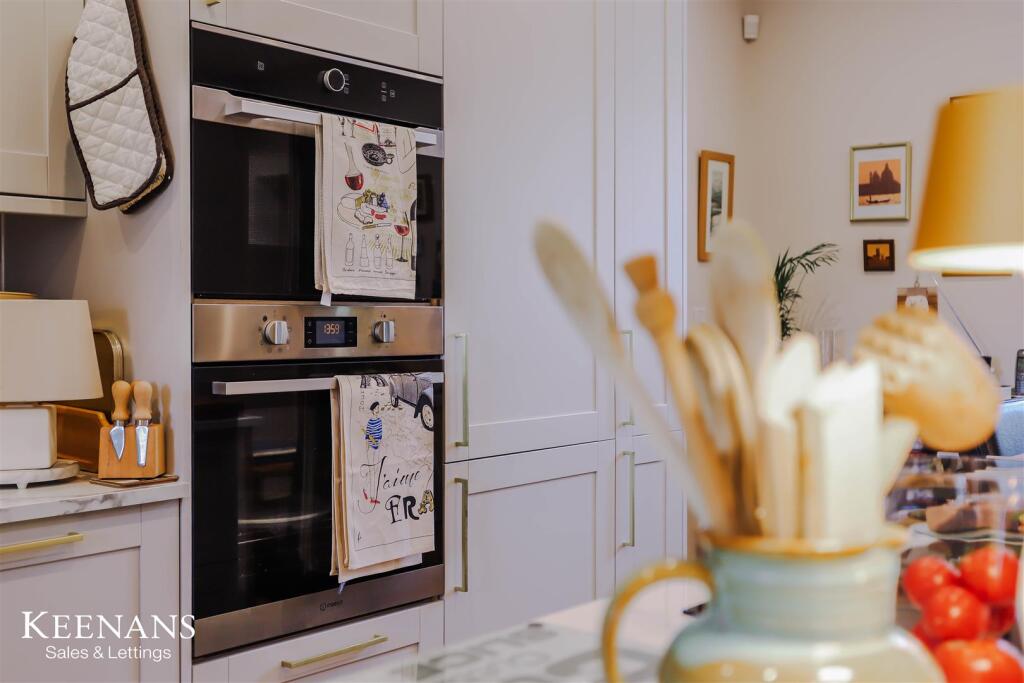 Additional image 18 of Marsden Farm Court, Nelson