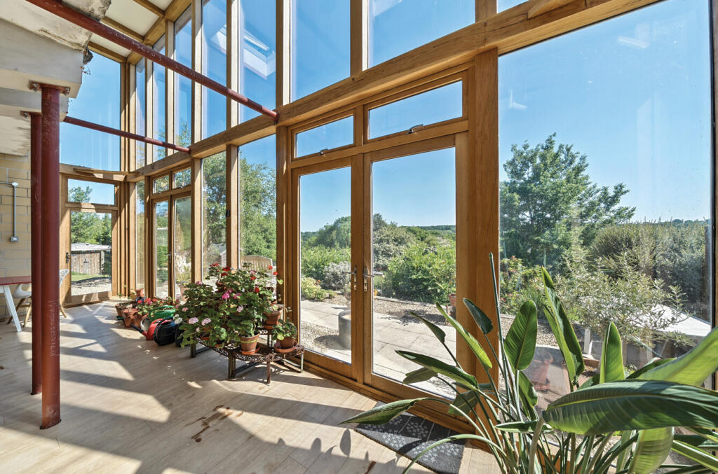 Additional image 31 of Stockhill, Coleford, Radstock, BA3