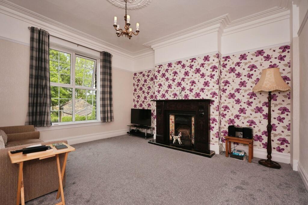 Additional image 21 of Leeds Road, Idle, Bradford, BD10