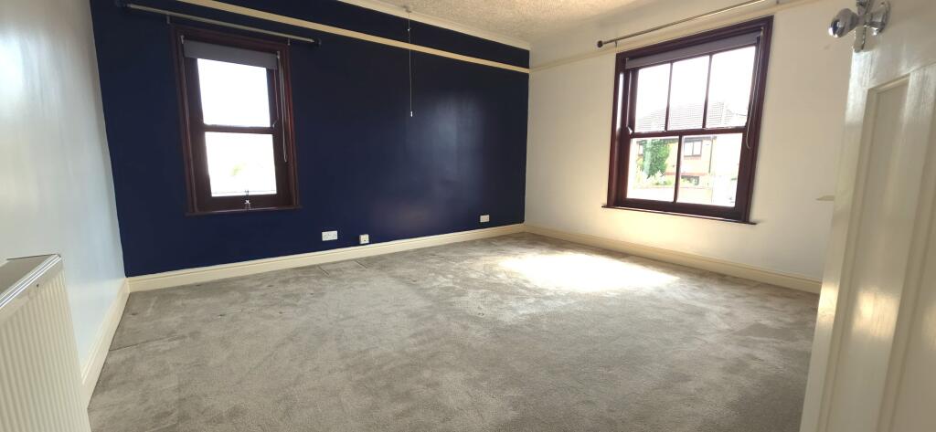 Additional image 10 of Clifford Street, Glascote, Tamworth, B77