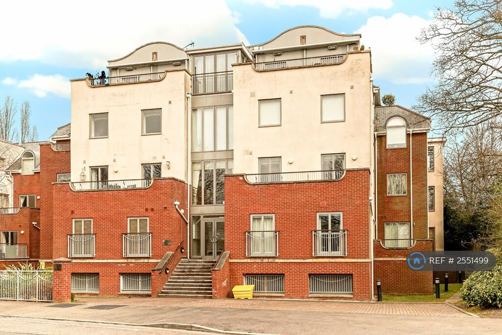 Additional image 12 of Whitefriars, Solihull, B91