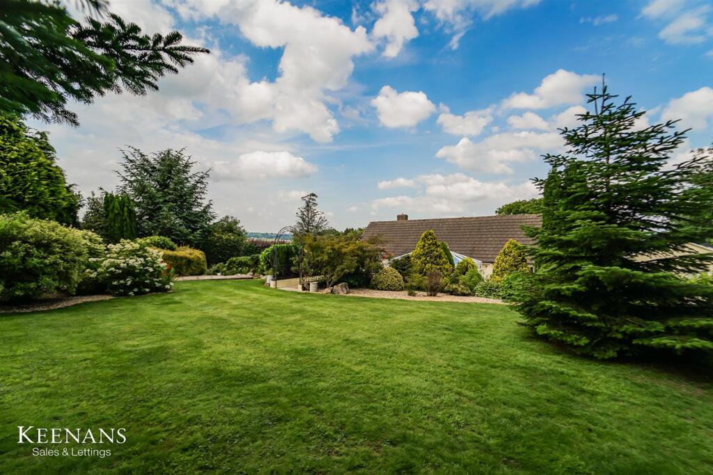 Additional image 15 of Ightenhill Park Lane, Burnley