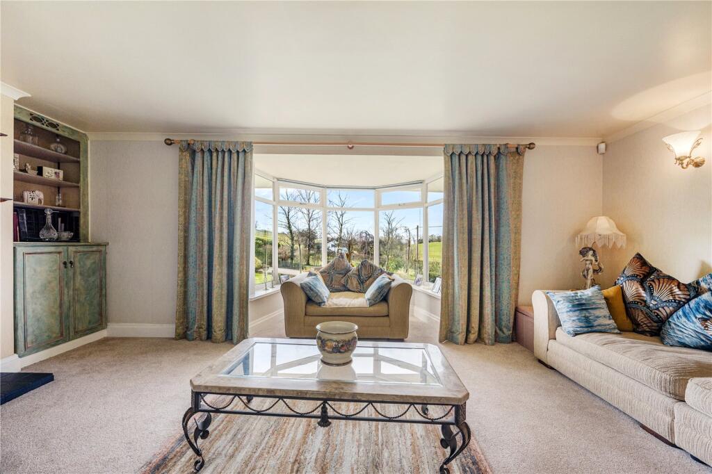 Additional image 8 of Stopper Lane, Rimington, Clitheroe, BB7