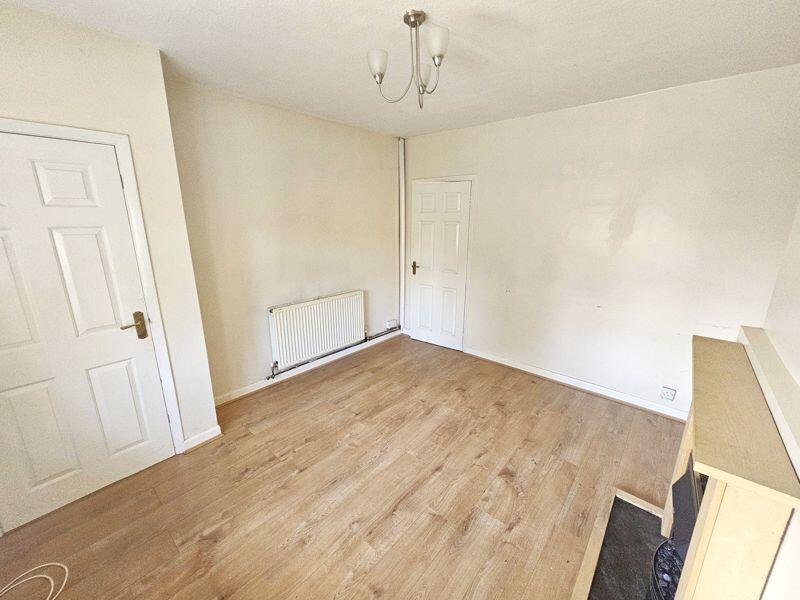 Additional image 4 of Wyntor Lane, West Bromwich, B71 2HW