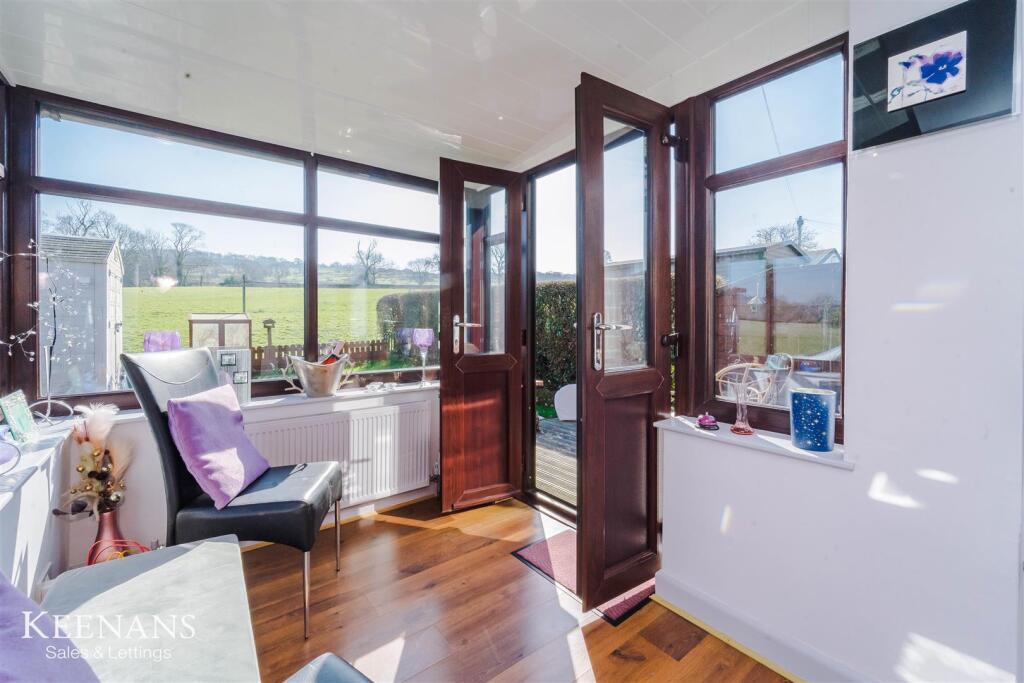 Additional image 21 of Whalley Road, Langho