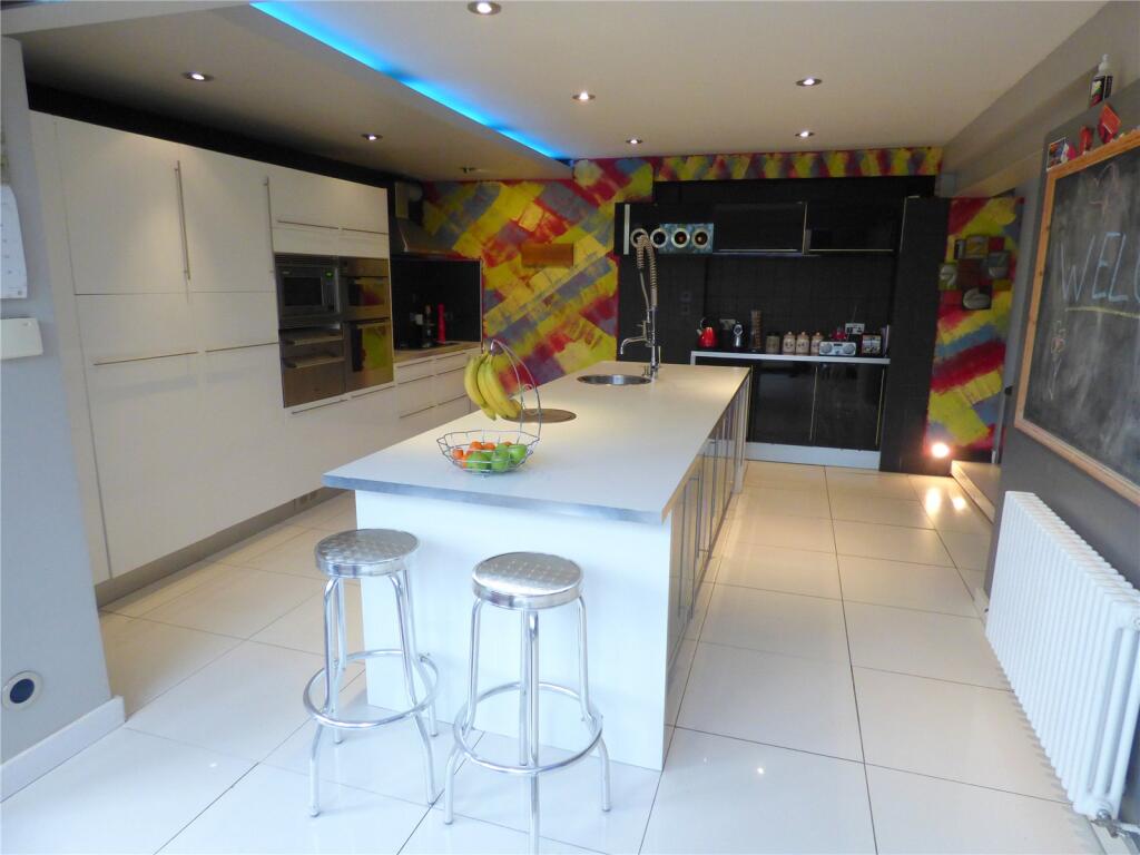 Additional image 5 of Oxford Road, Gomersal, Cleckheaton, West Yorkshire, BD19