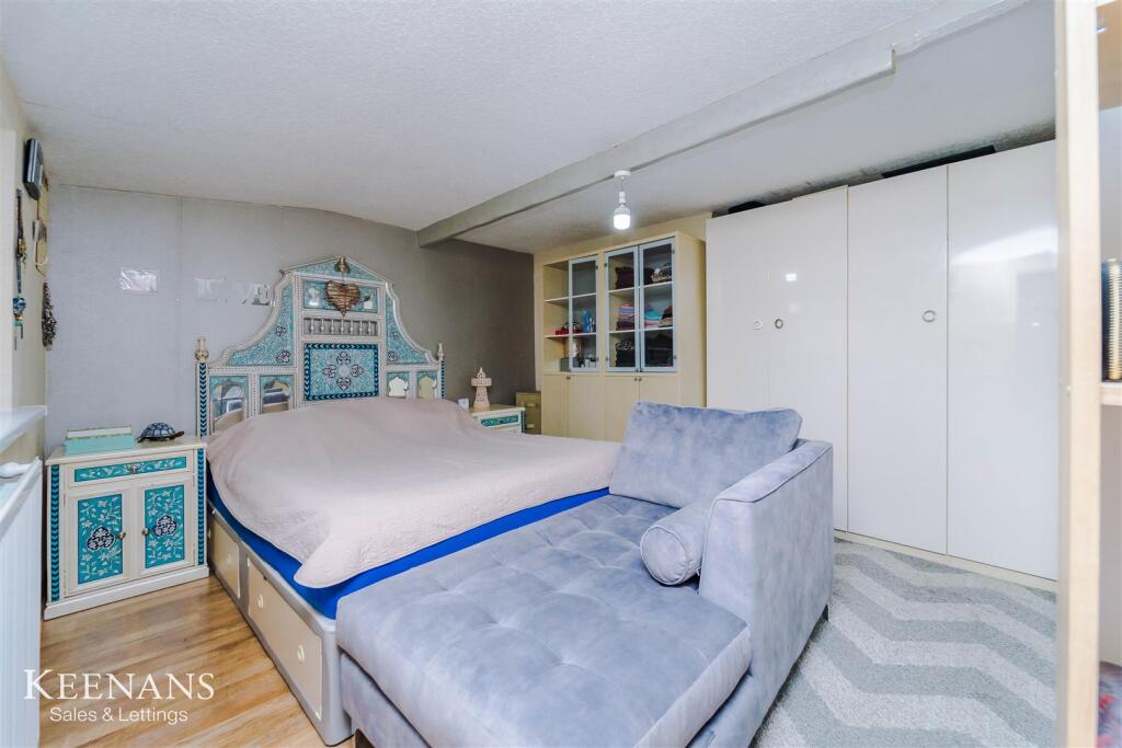 Additional image 9 of Waidshouse Road, Nelson