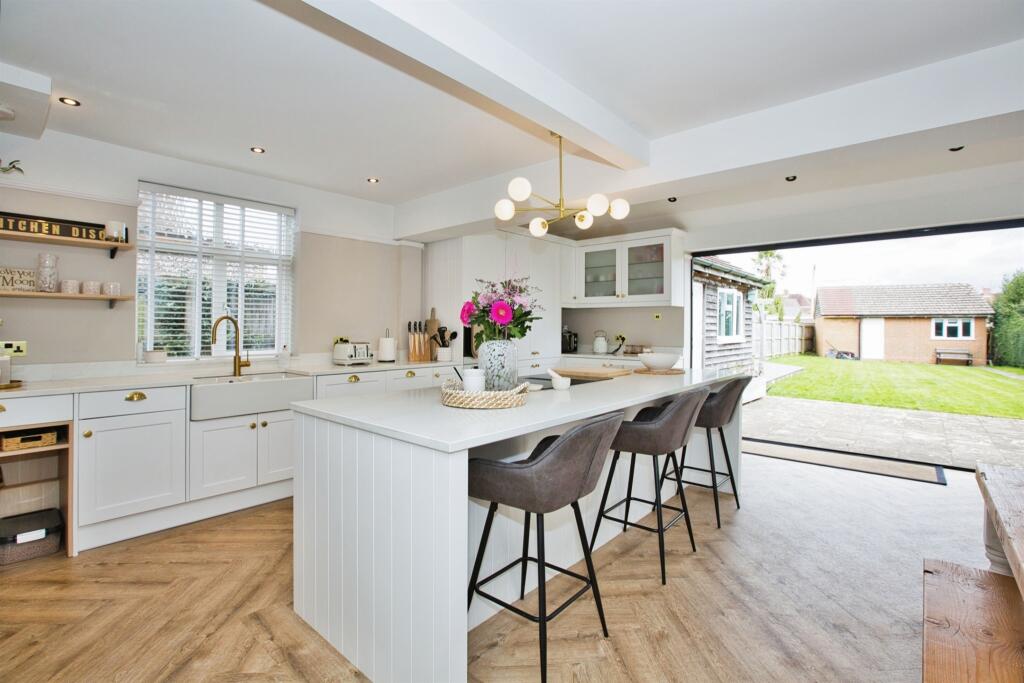 Additional image 7 of Home Drive, Yeovil