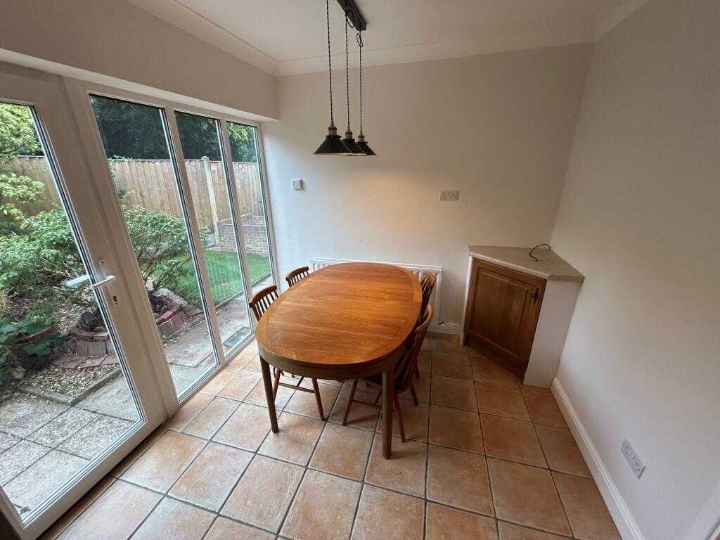 Additional image 7 of Churchill Road, Halesowen, West Midlands, B63