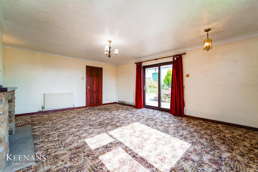 Additional image 30 of Further Houses Farm, Laund Lane, Haslingden, Rossendale