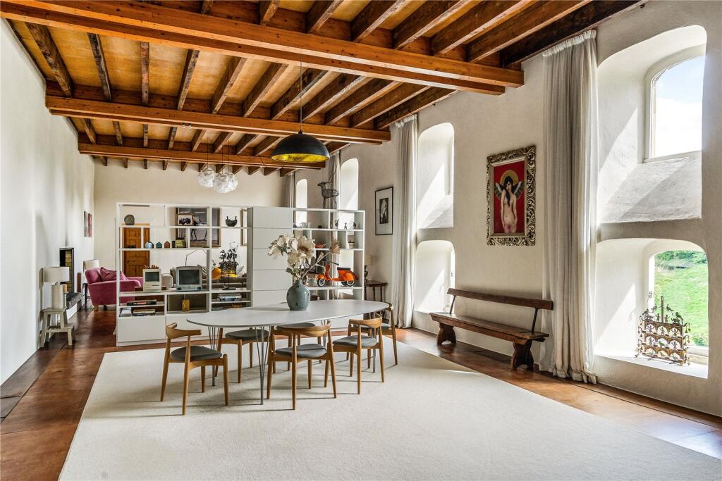 Additional image 33 of Freshford, Bath, BA2