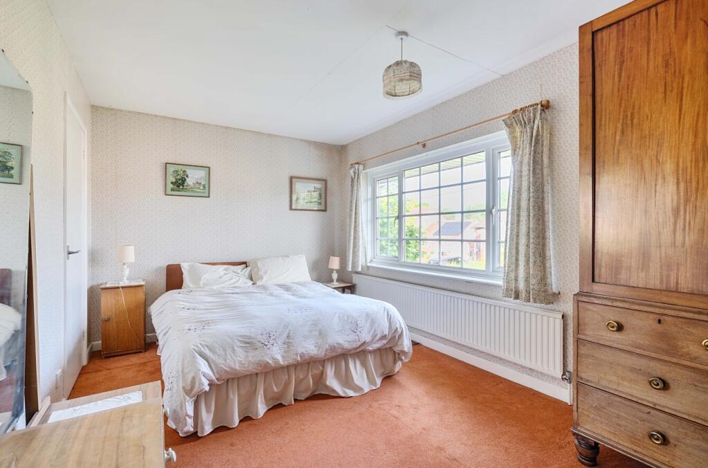 Additional image 13 of Norton Bavant, Norton Bavant, BA12