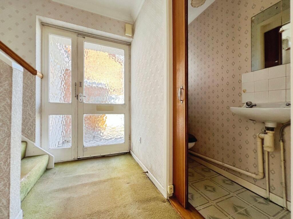 Additional image 5 of Seeley Crescent, Street, BA16