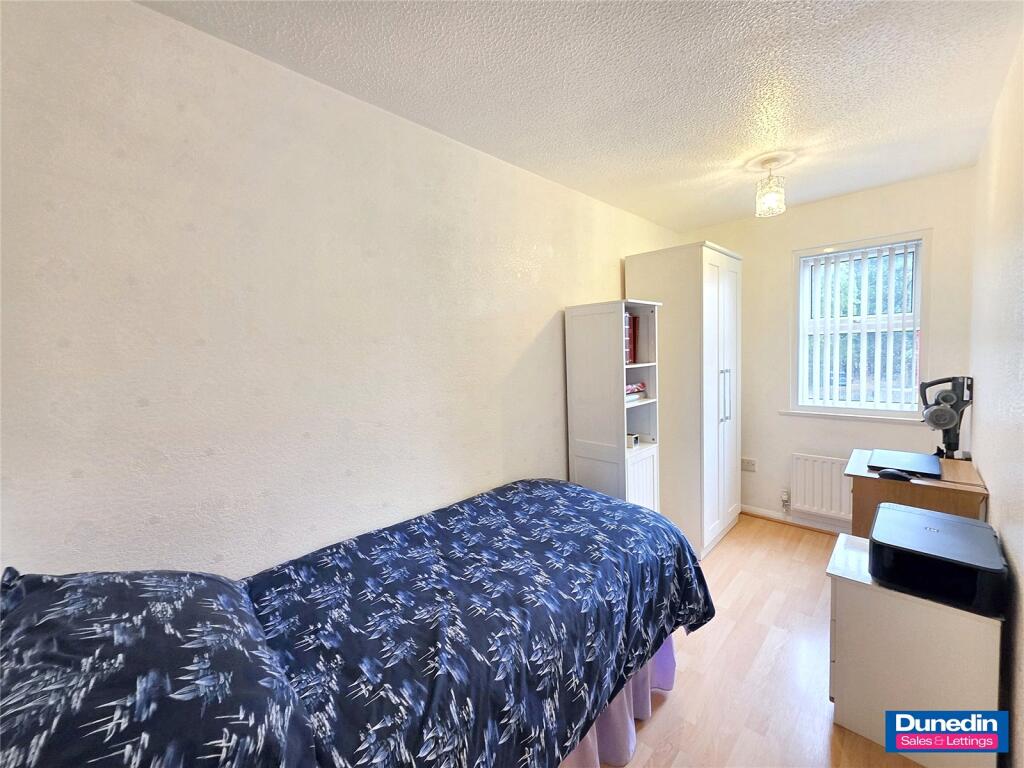 Additional image 8 of Rednal Mill Drive, Rednal, Birmingham, B45