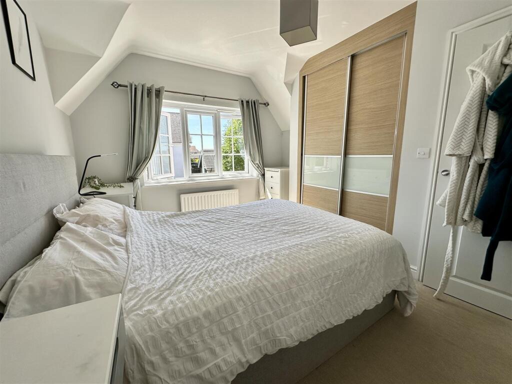 Additional image 19 of Boehm Drive, Alcester