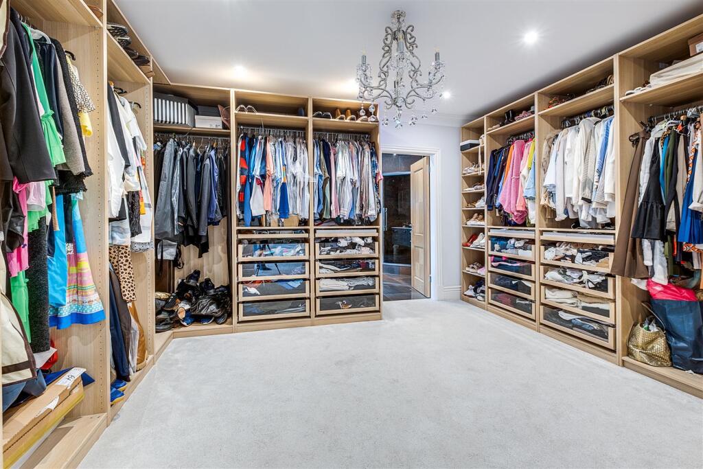 Additional image 29 of Hartopp Road, Four Oaks Park