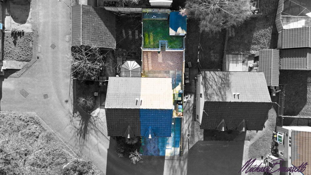 Additional image 20 of Tannerbrook Close, Clayton, Bradford, BD14 6NJ