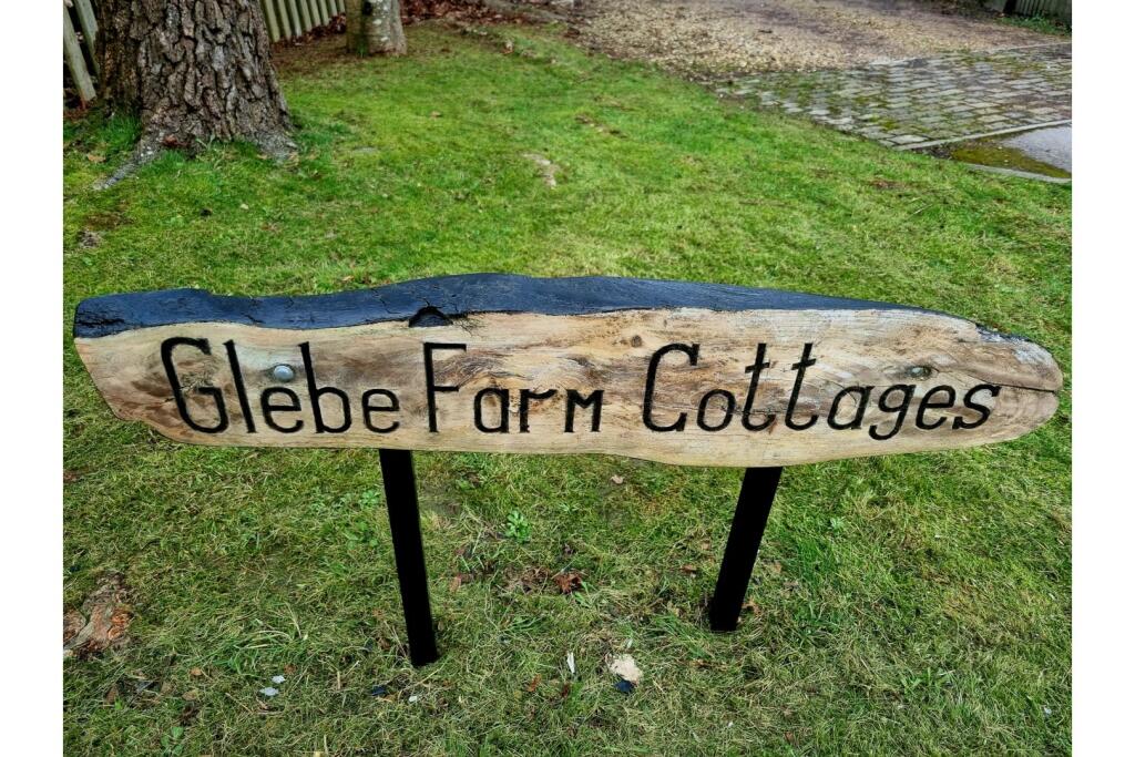 Additional image 6 of Sutton Veny, Warminster, BA12