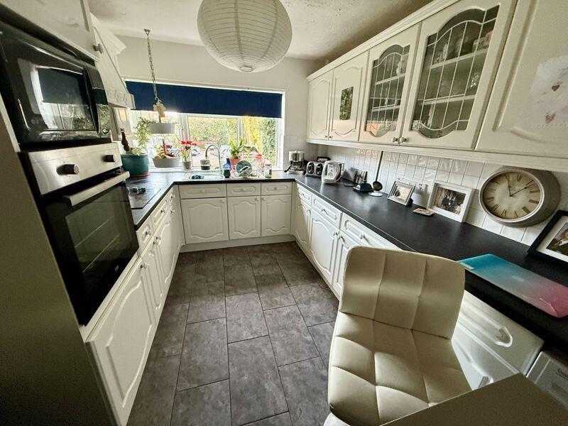 Additional image 4 of Highfield Court, Station Road, Sutton Coldfield, B73 5LB