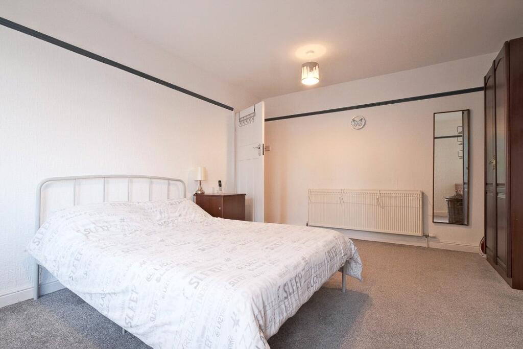 Additional image 14 of Stanhill Lane, Oswaldtwistle, Accrington, Lancashire, BB5