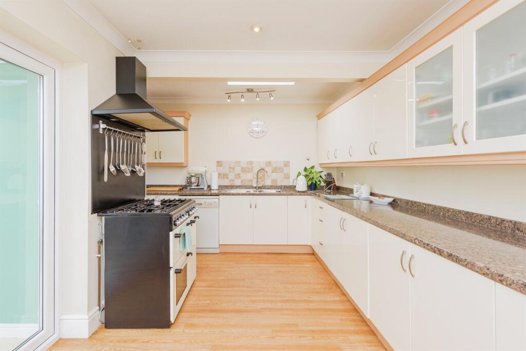 Additional image 4 of Honeyborne Road, Sutton Coldfield