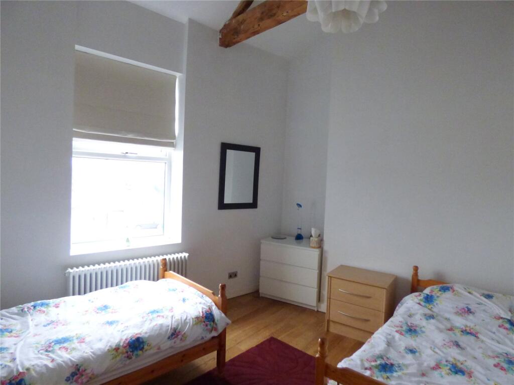 Additional image 17 of Oxford Road, Gomersal, Cleckheaton, West Yorkshire, BD19