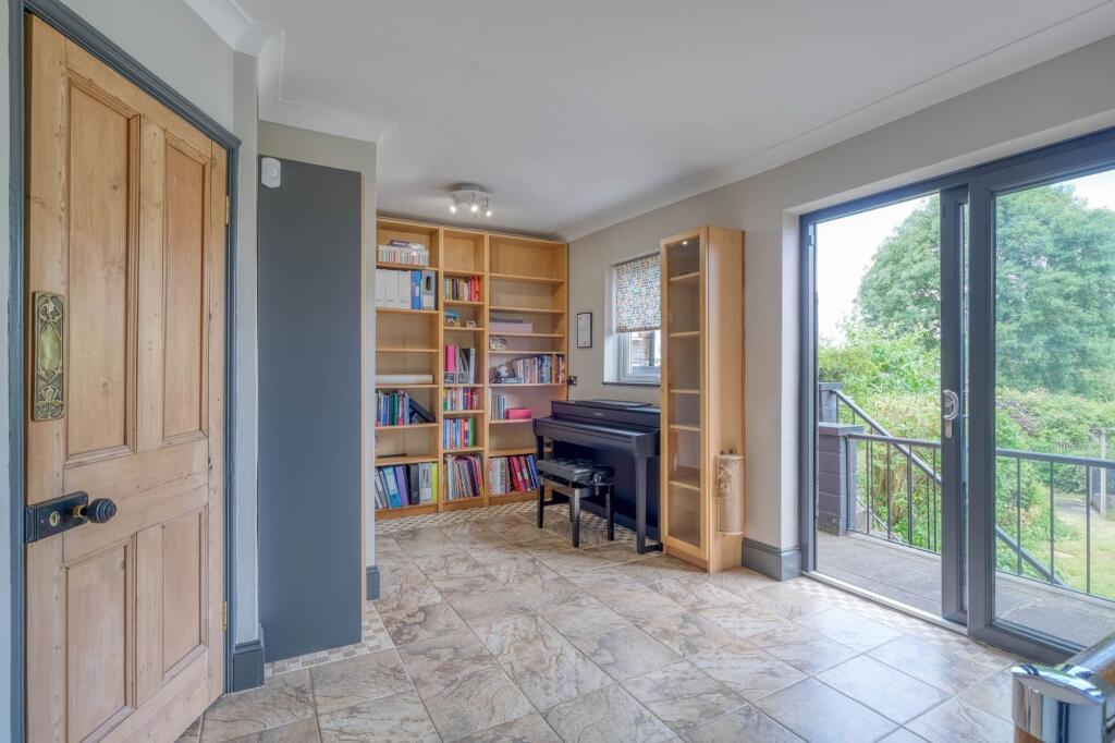 Additional image 7 of Bromsgrove Road, Redditch, B97