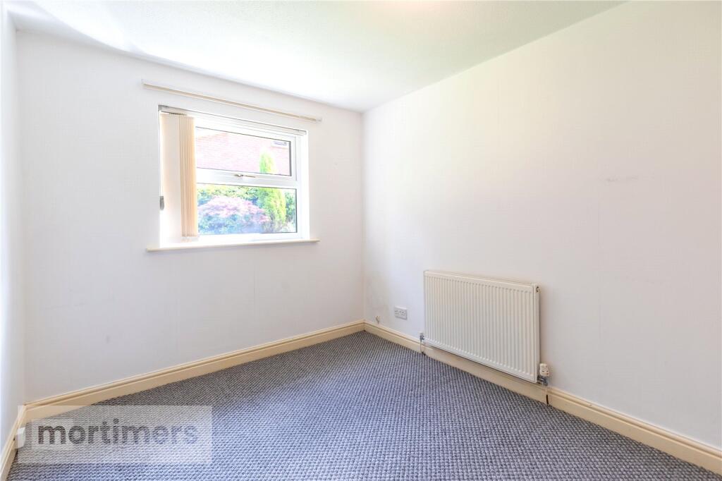 Additional image 13 of East Park Road, Blackburn, Lancashire, BB1