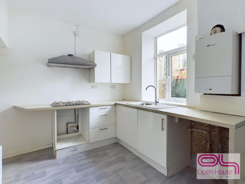 Additional image 2 of Fir Street, Burnley