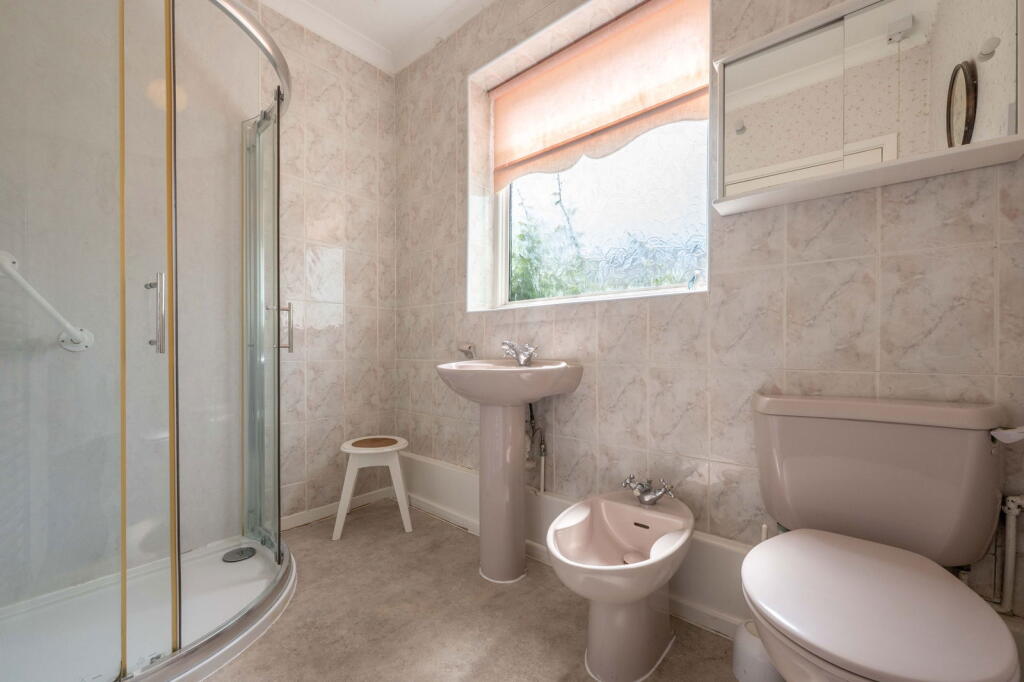 Additional image 11 of Brook End Drive, Henley-in-arden, B95 5JA