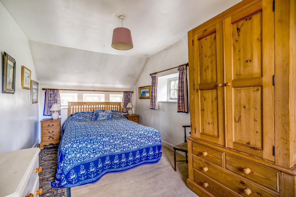 Additional image 17 of Fairwood Road, Penleigh, Dilton Marsh, BA13