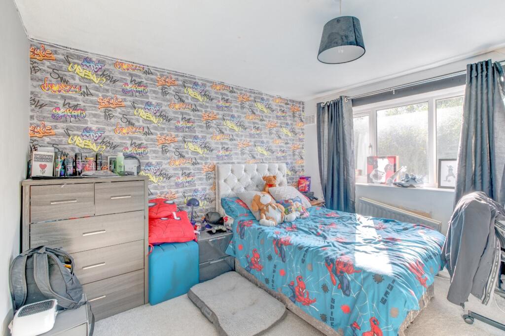 Additional image 9 of Lower Cladswell Lane, Cookhill, Alcester, B49