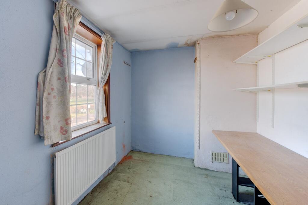 Additional image 11 of Hanbury Road, Stoke Heath, Bromsgrove, Worcestershire, B60