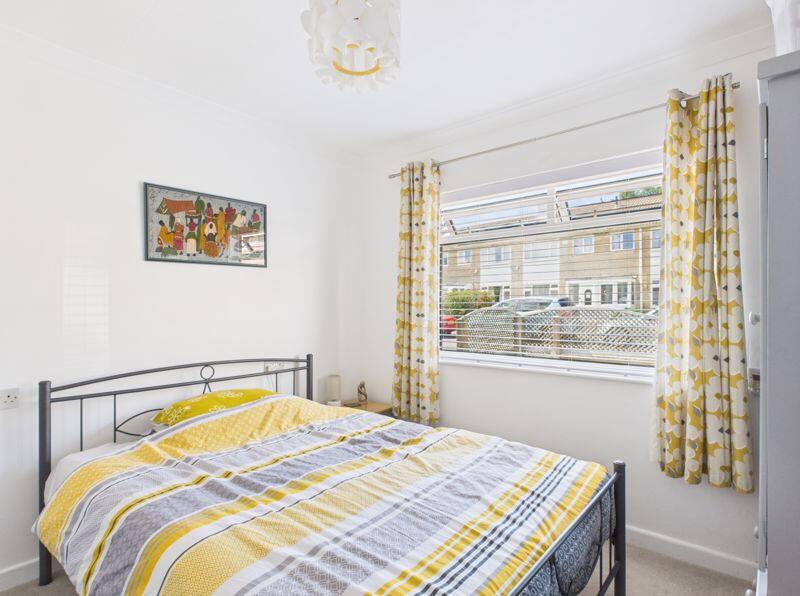 Additional image 12 of Combe Road Close, Combe Down, Bath