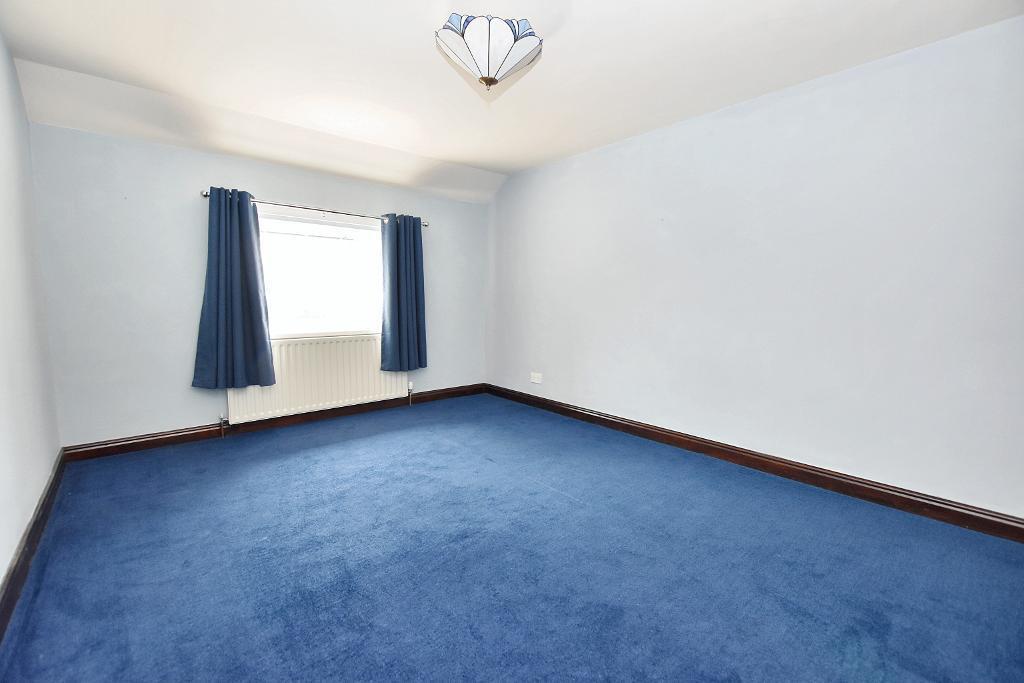 Additional image 16 of Talbot Bridge Road, Bashall Eaves, Clitheroe, BB7 3DB