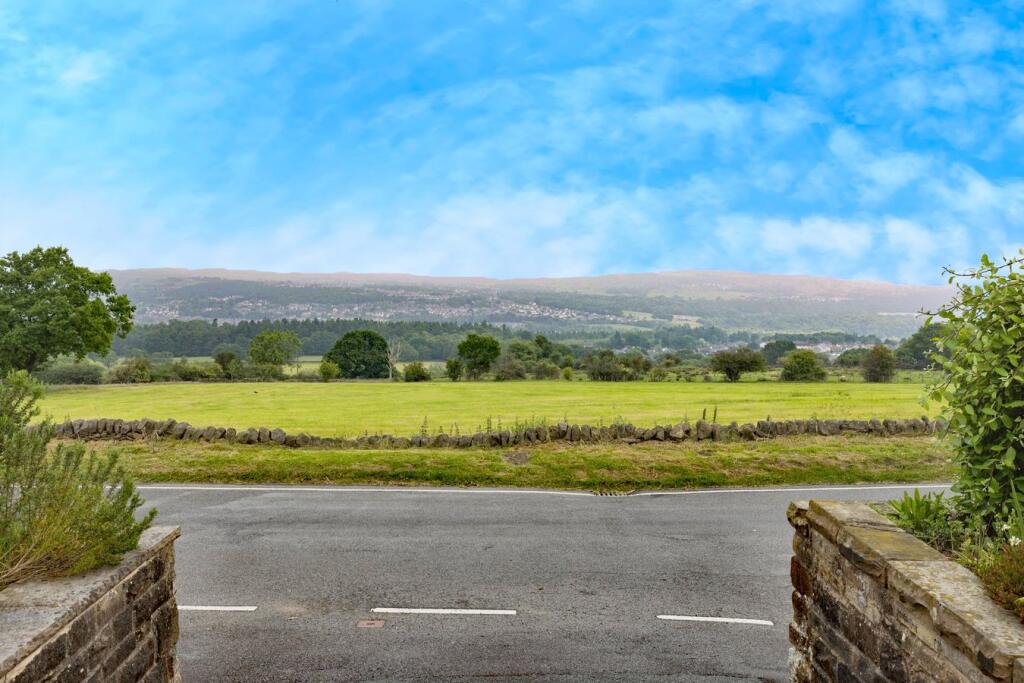 Additional image 20 of Moor View Drive, Bingley, BD16