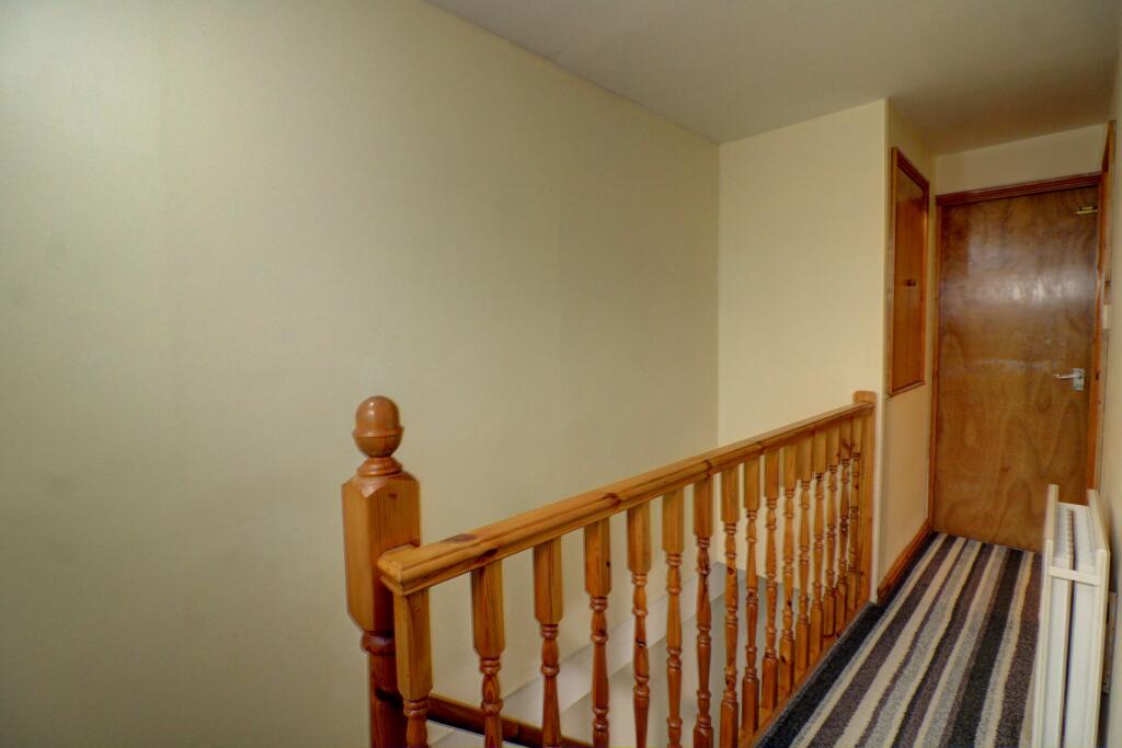 Additional image 15 of Cedar Street, Blackburn, BB1