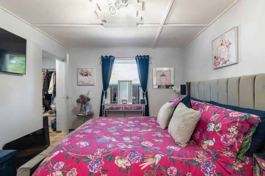 Additional image 19 of Astwood Lane, Astwood Bank, Redditch, Worcestershire, B96