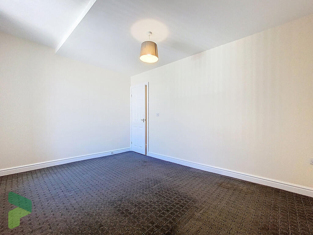 Additional image 9 of Greenway Street, Darwen