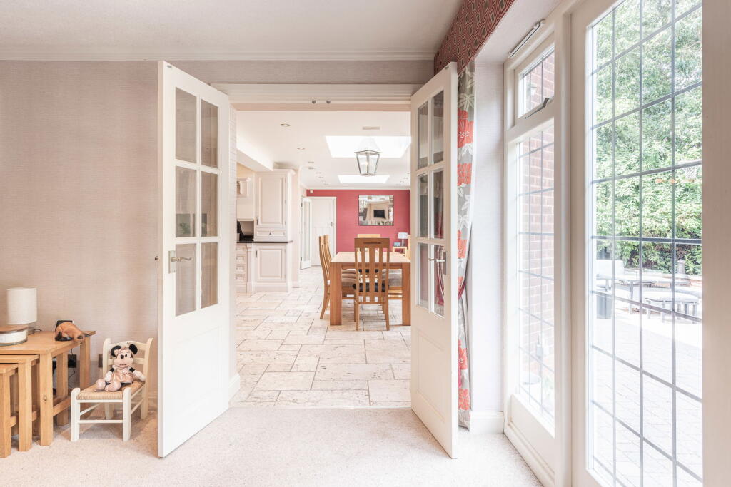 Additional image 18 of Tamworth Road, Sutton Coldfield, B75 6DJ