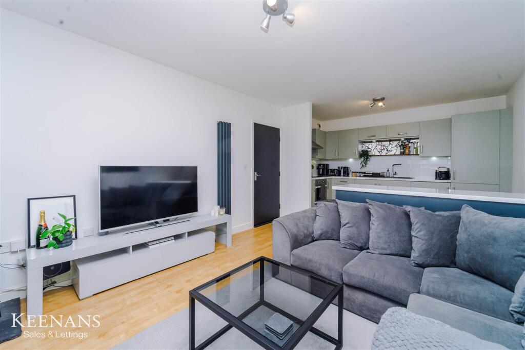 Additional image 31 of Clough Gardens, Haslingden, Rossendale