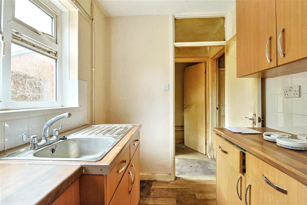 Additional image 3 of Westland Road, YEOVIL