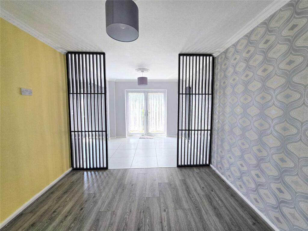 Additional image 13 of The Doweries, Rubery, Birmingham, B45