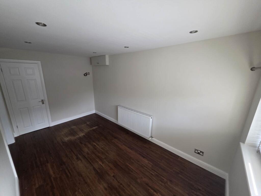 Additional image 11 of Richmond Grove Gomersal