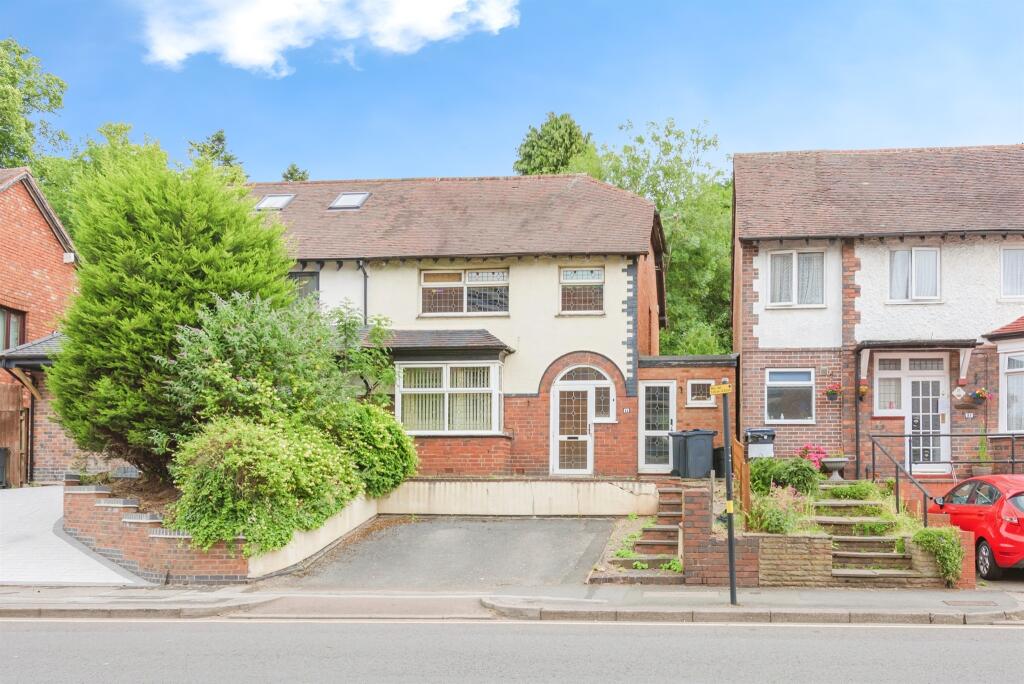 Additional image 15 of Victoria Road, Sutton Coldfield